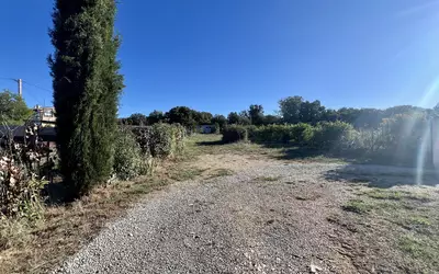 Saint-Julien (83560)