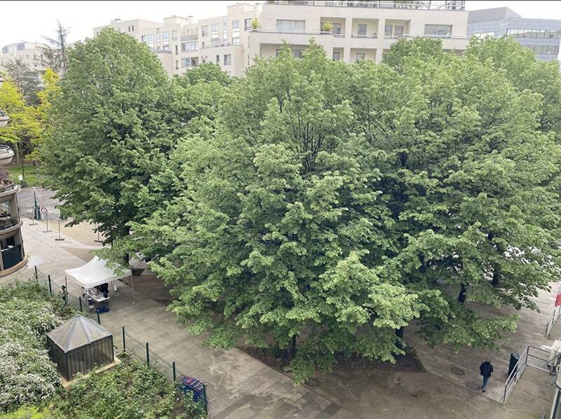 Charenton-Le-Pont (94220)