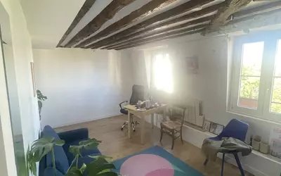 Paris 10E (75010)