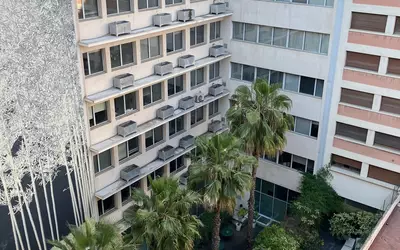 Marseille 3E (13003)