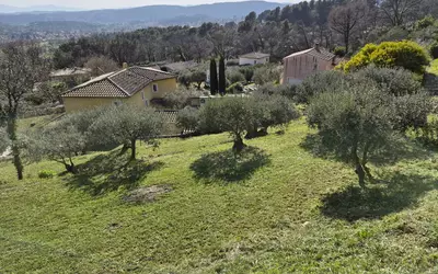 Draguignan (83300)