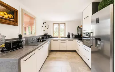 Taradeau (83460)