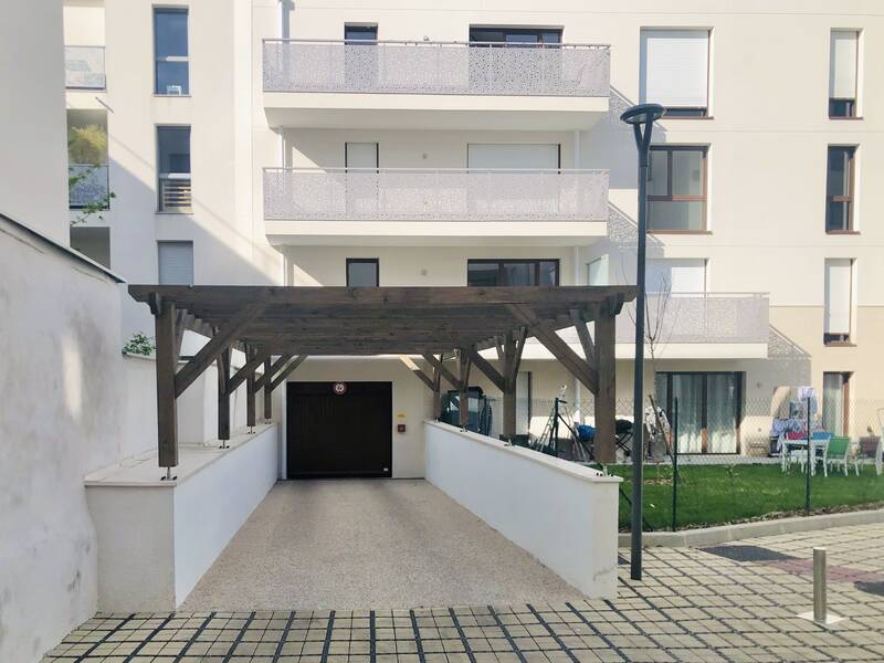 Aubervilliers (93300)