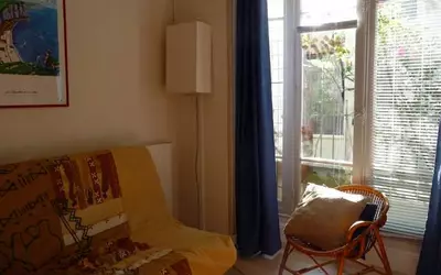 Paris 15E (75015)