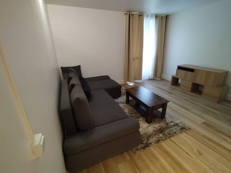 Le Raincy (93340)