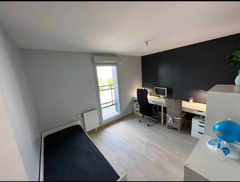 Athis-Mons (91200)