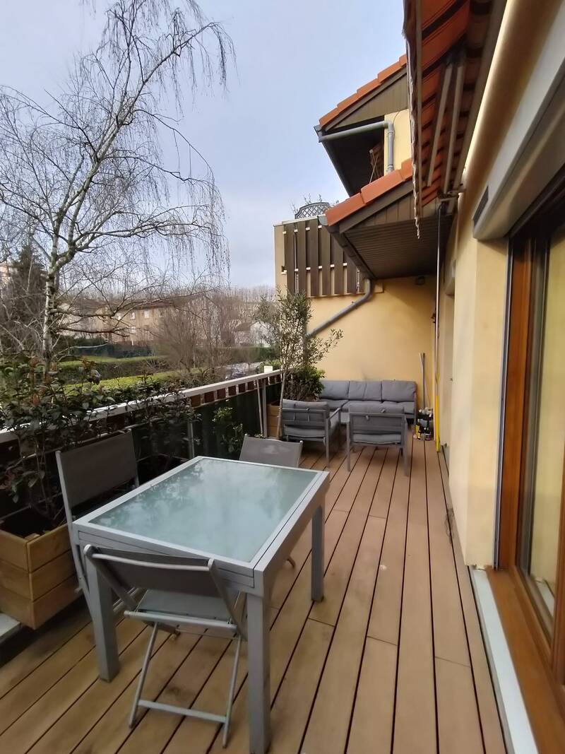 Villefranche-Sur-Saône (69400)
