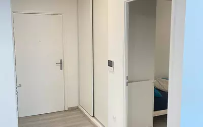 Meudon (92360)