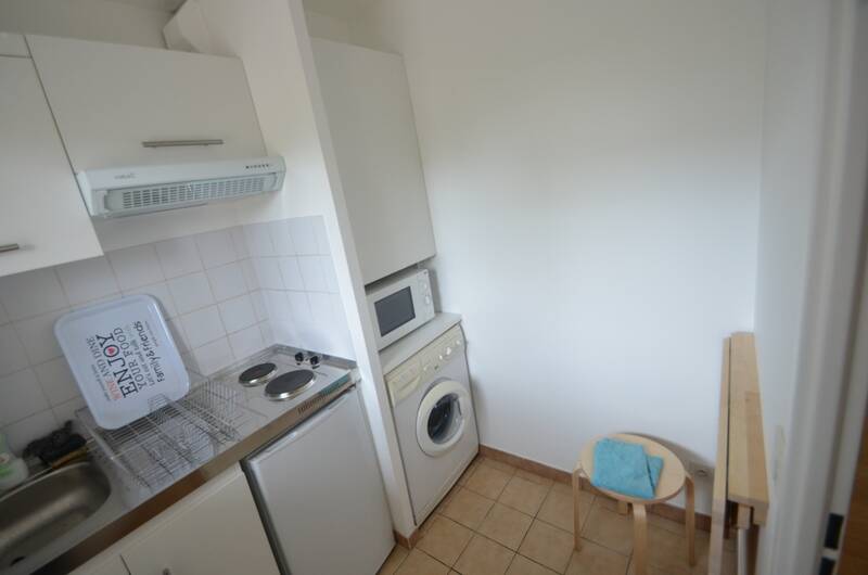 Maisons-Alfort (94700)