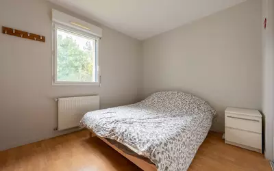 Rennes (35000)