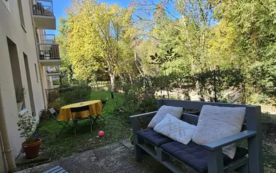 Nantes (44000)