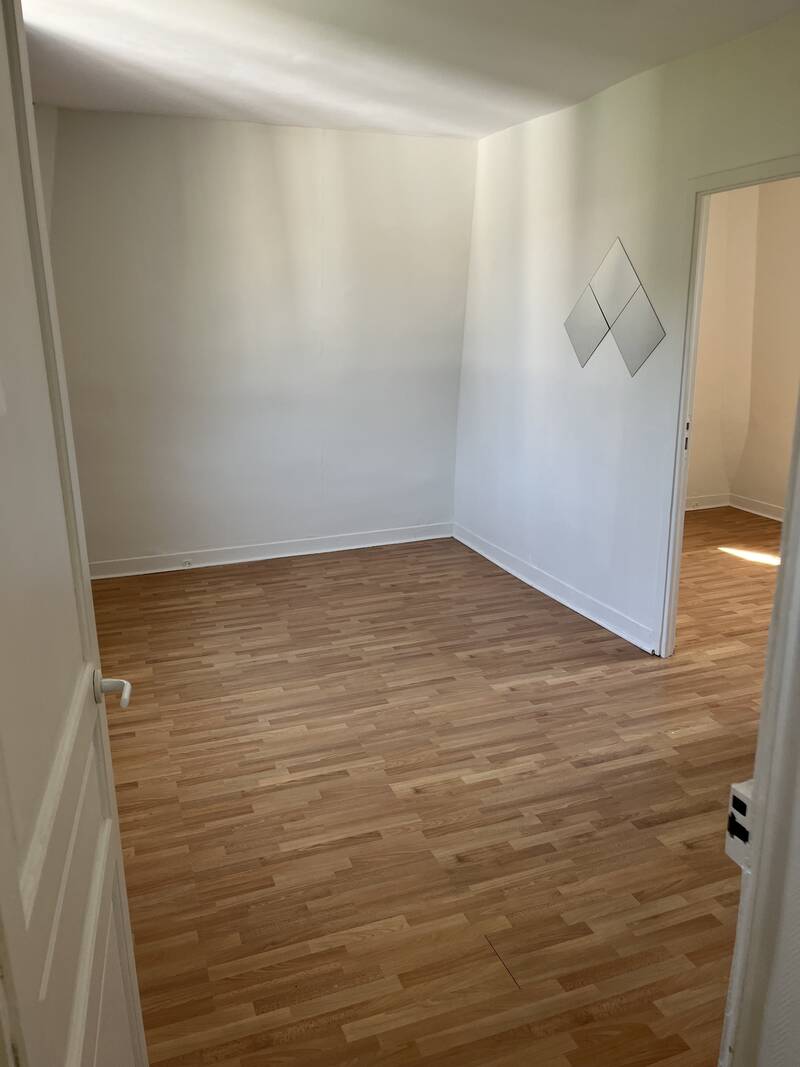 Asnières-Sur-Seine (92600)