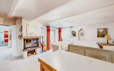 Deux Gîtes