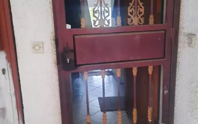 Maroc