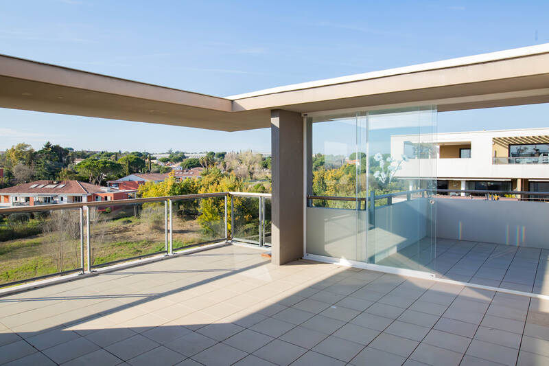 Fréjus (83600)