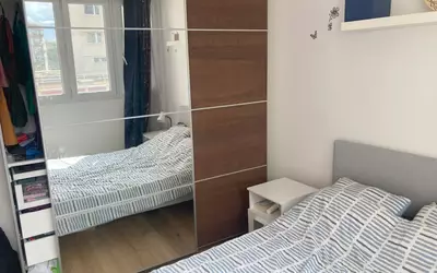 Montreuil (93100)