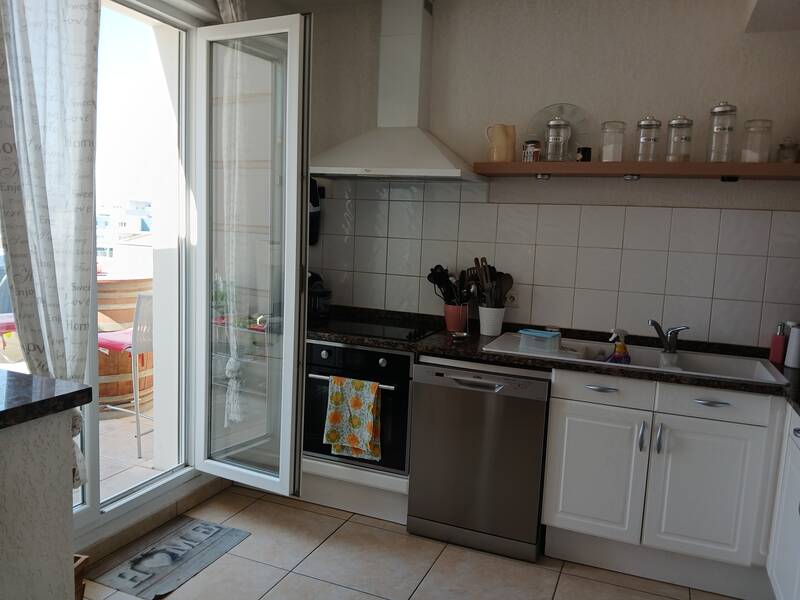 Canet-En-Roussillon (66140)