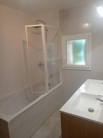 Vente maison 5 pièces Saint-Aigulin (17360)