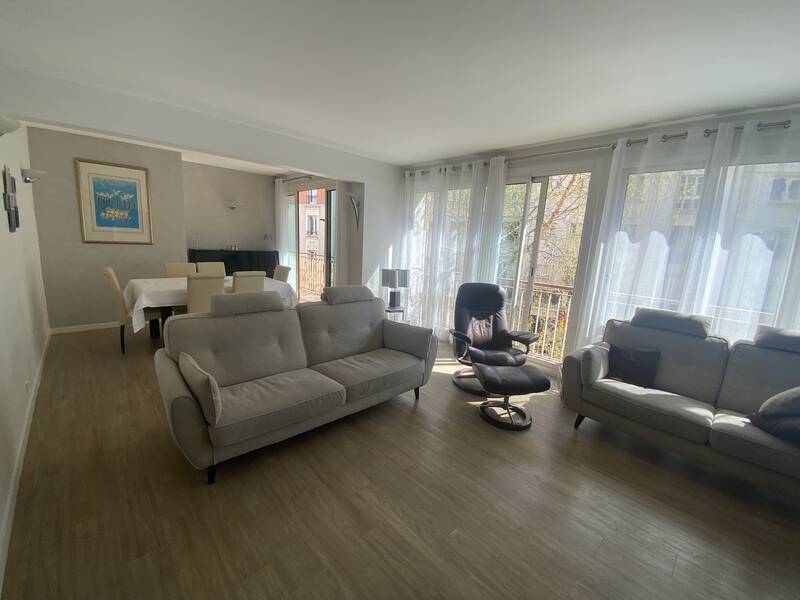 Boulogne-Billancourt (92100)