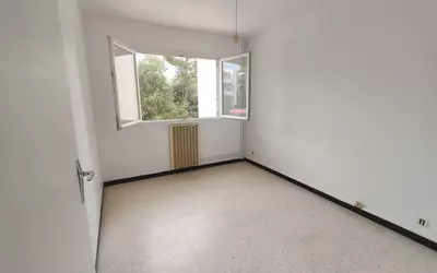 Montpellier (34000)