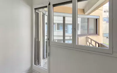 Vanves (92170)