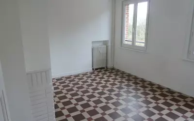 Lille (59000)