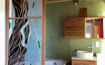 Casalabriva