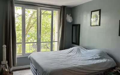 Paris 17E (75017)