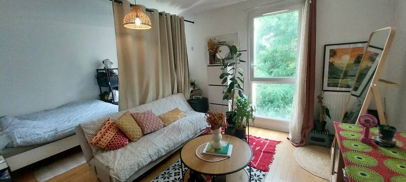 Rambouillet (78120)