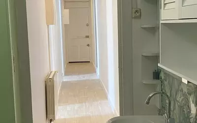 Appartement 2 pièces 68 m² · à Cannes · 68 m² · 208 000 €