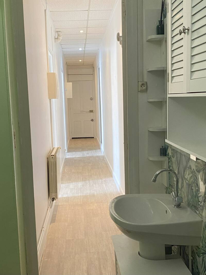 Cannes (06150)