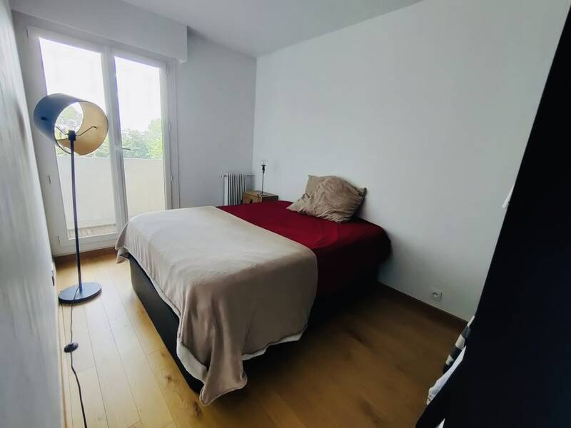 Fresnes (94260)