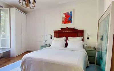 Paris 10E (75010)