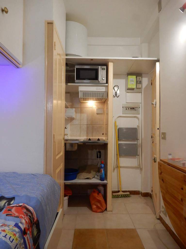 Paris 7E (75007)