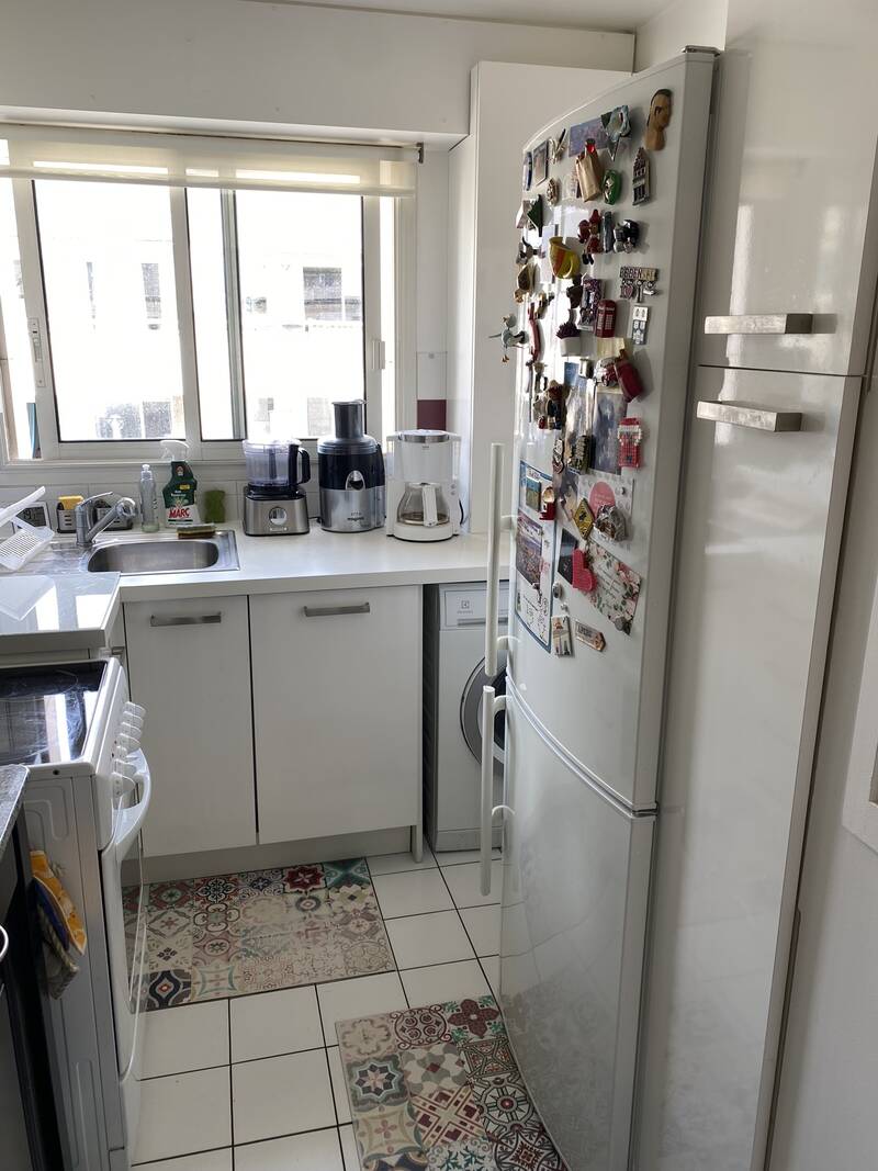 Vincennes (94300)