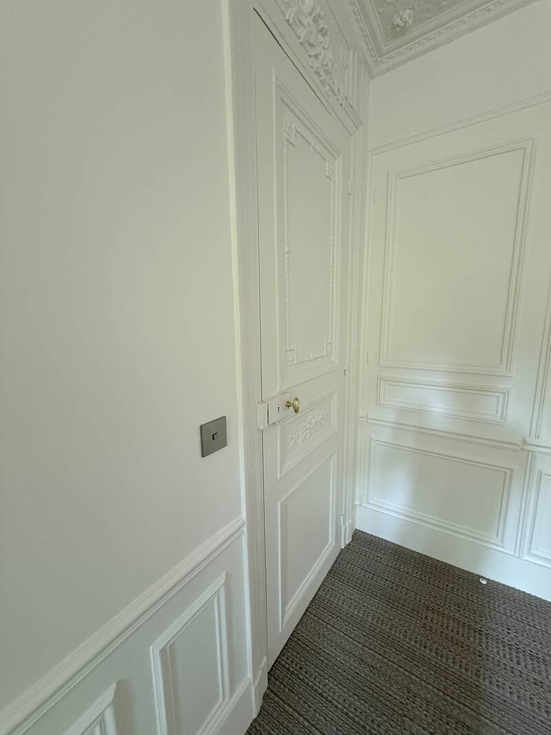 Paris 14E (75014)