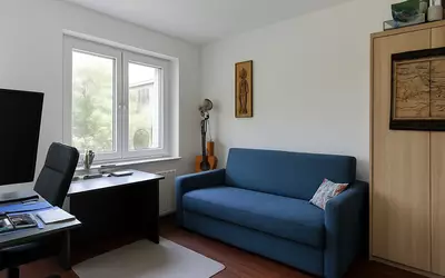 Colombes (92700)