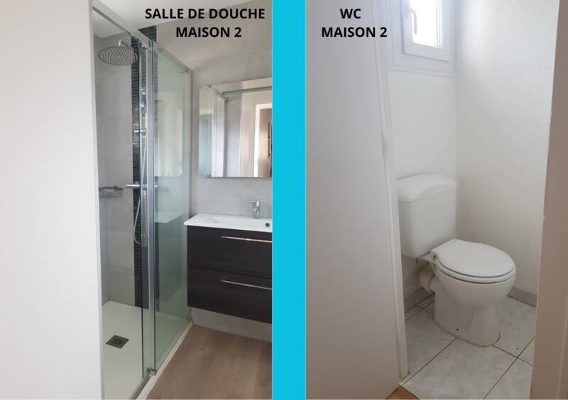Saint-Illiers-Le-Bois (78980)