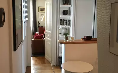 Paris 13E (75013)