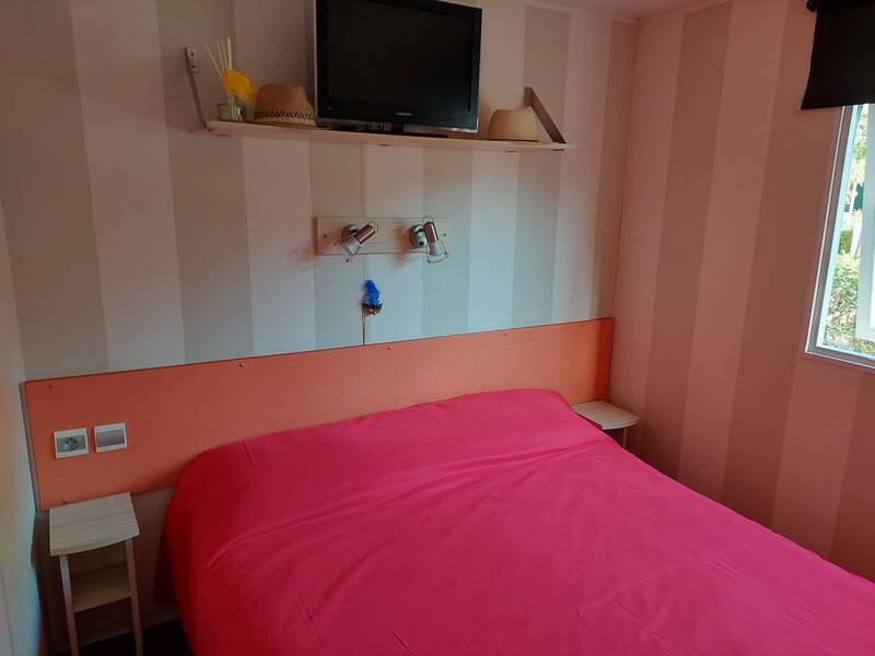 Agde (34300)