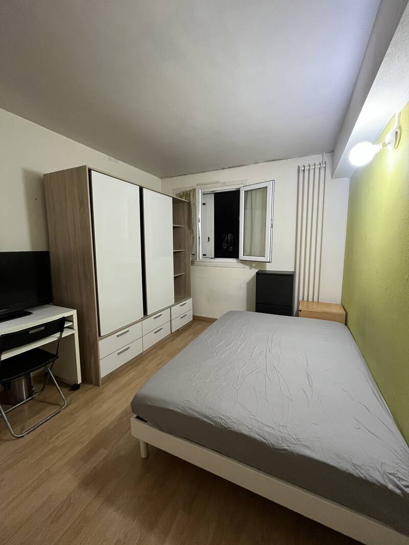 Melun (77000)