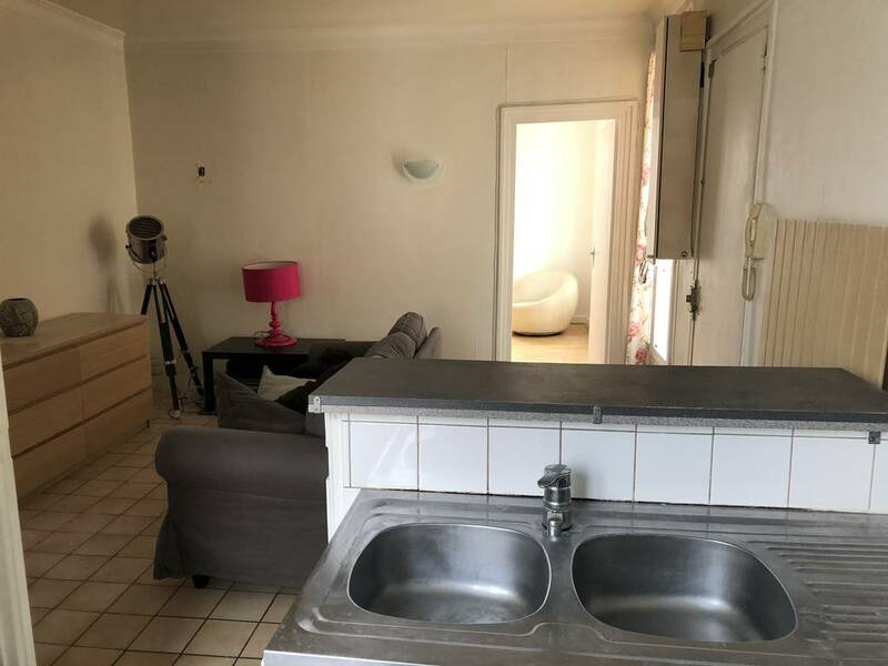 Vanves (92170)