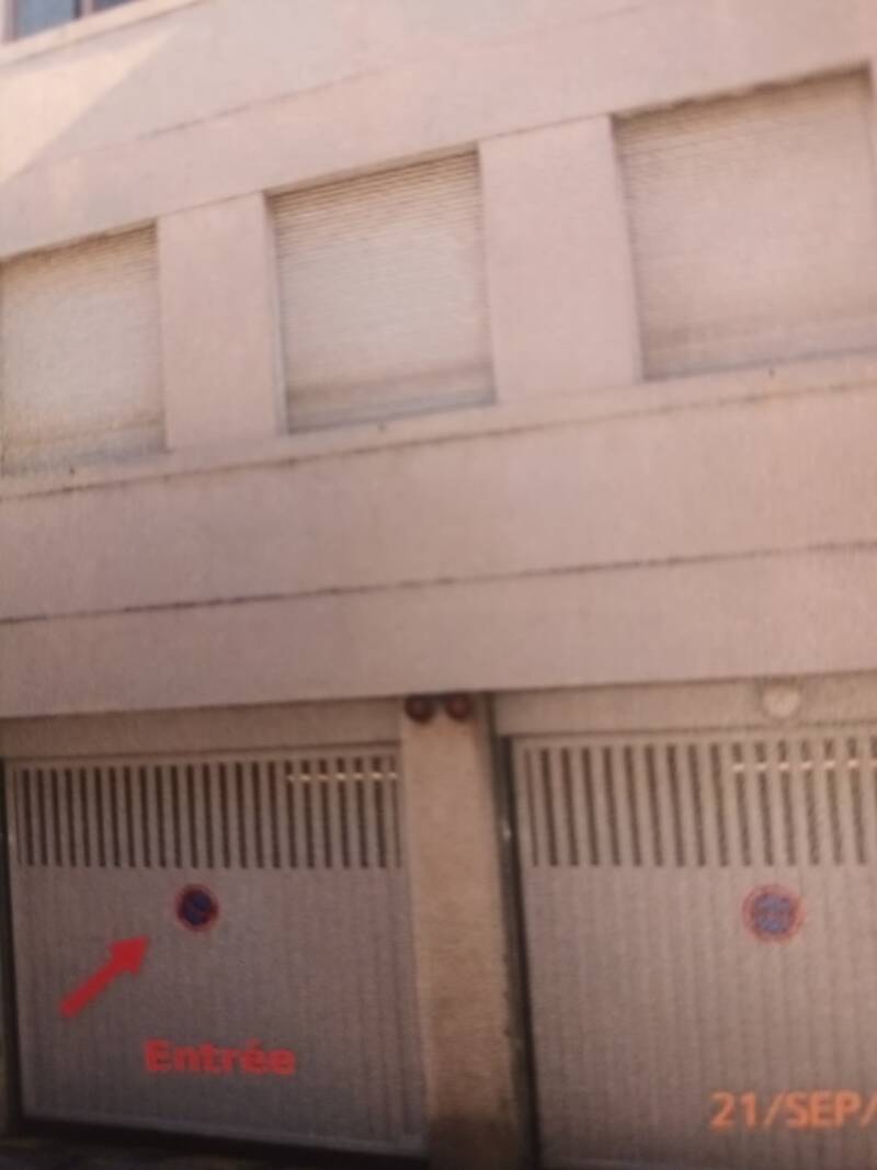 Nîmes (30000)