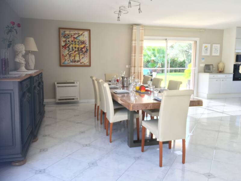 Agde (34300)