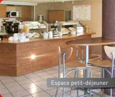 Tours (37000)