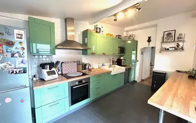 Clichy-Sous-Bois (93390)