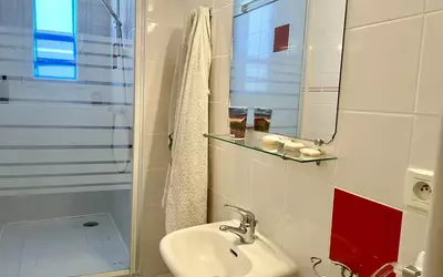 Reims (51100)