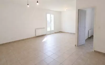 Le Taillan-Médoc (33320)