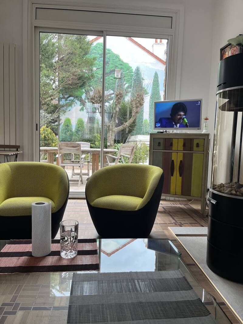 Colombes (92700)