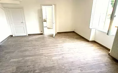 Monpazier (24540)